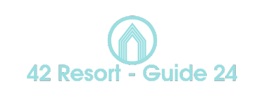 42resort-guide24.com